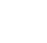 Sanos Group ApS